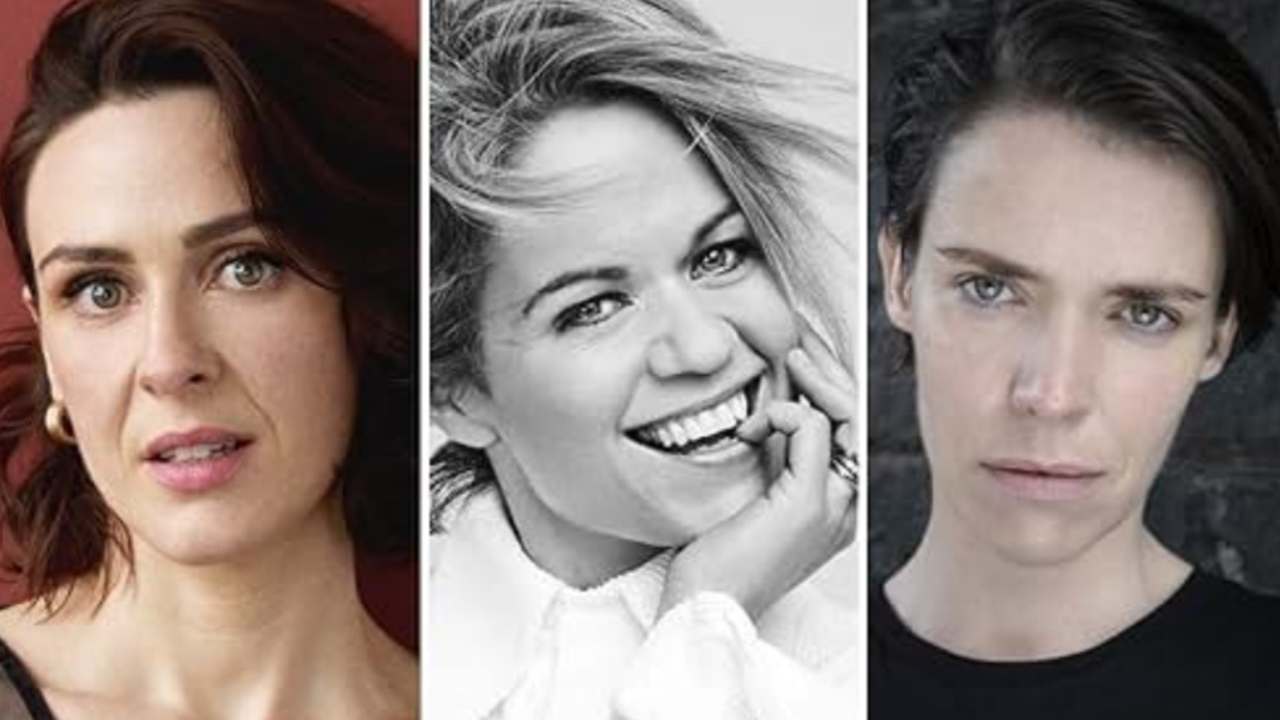 Derry Girls Creator Lisa McGee Reveals The Lead Cast Members for Comedy Thriller Series ‘How to Get to Heaven From Belfast