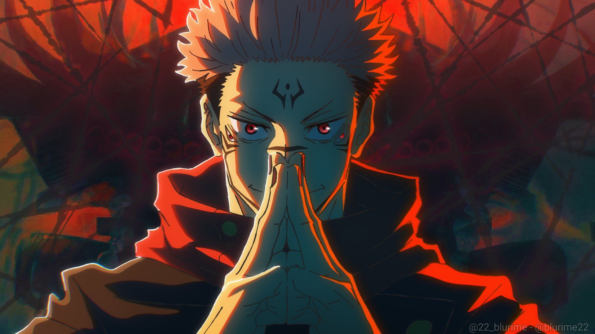 Jujutsu Kaisens Rise in Popularity 2