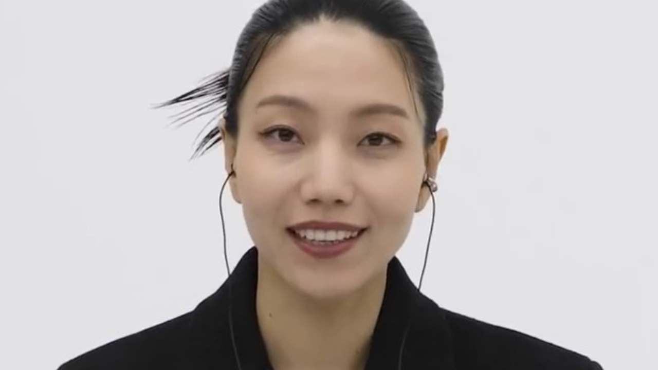 Kim Shin Rok 792