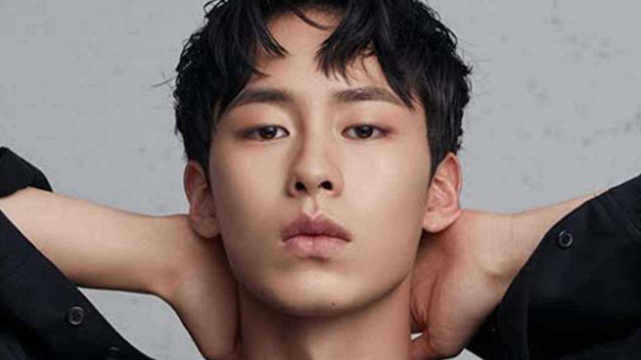 Lee Jae Wook1