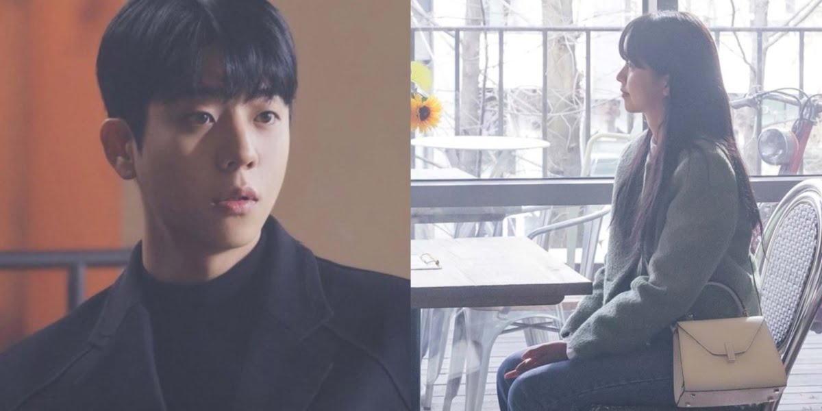 Serendipitys Embrace episode 1 02