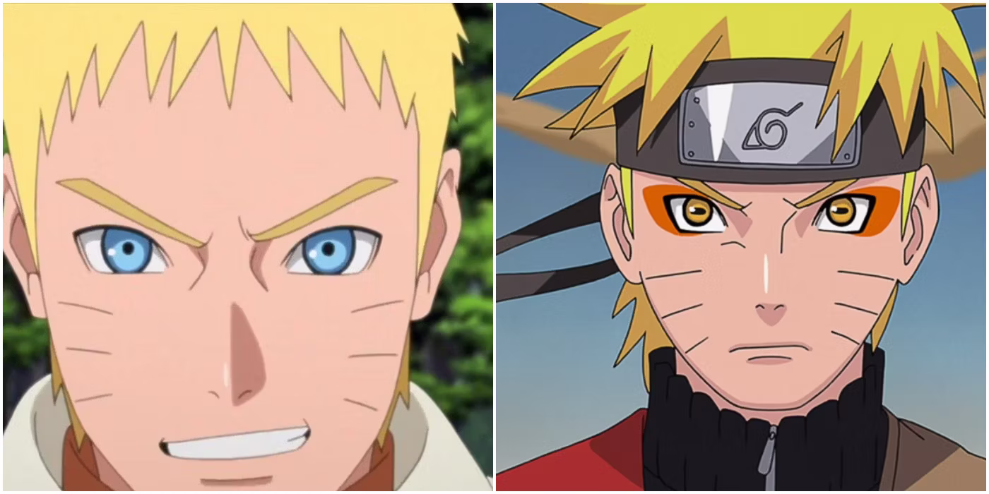 naruto sq.avif