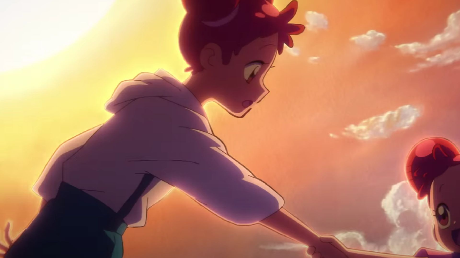 DoReMi 25th Anniversary 2