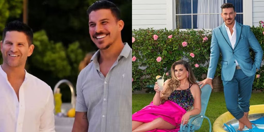 The Valley Season 2 2