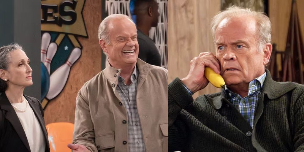 Frasier 3