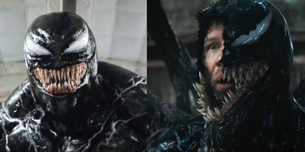 Venom The Last Dance 1