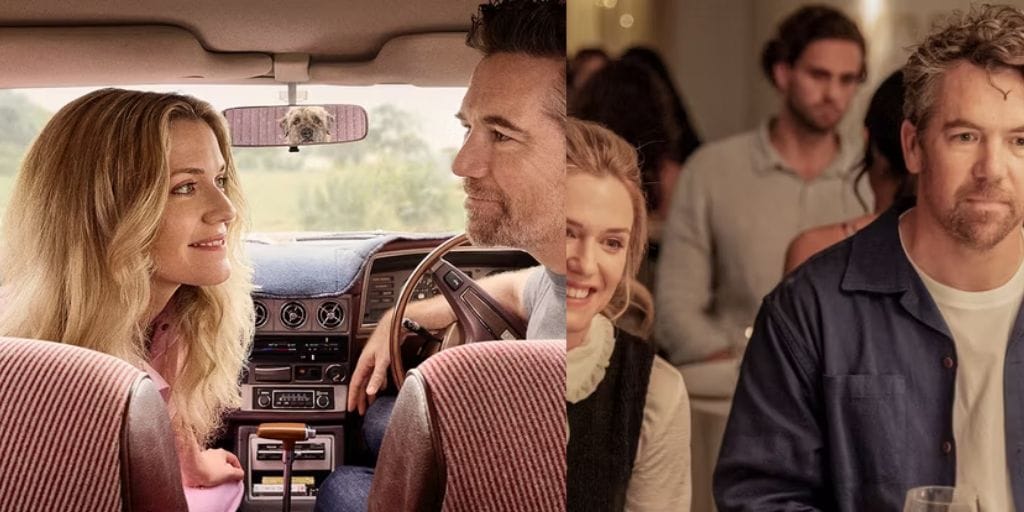 Colin From Accounts 2