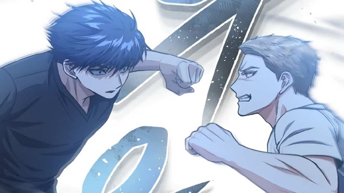 Genius of the Unique Lineage Chapter 92: Release Date, Plot, and Where