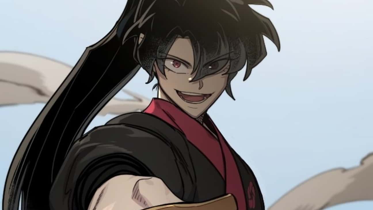 Return of the Mount Hua Sect Chapter 147: Release Date, Plot, and Where