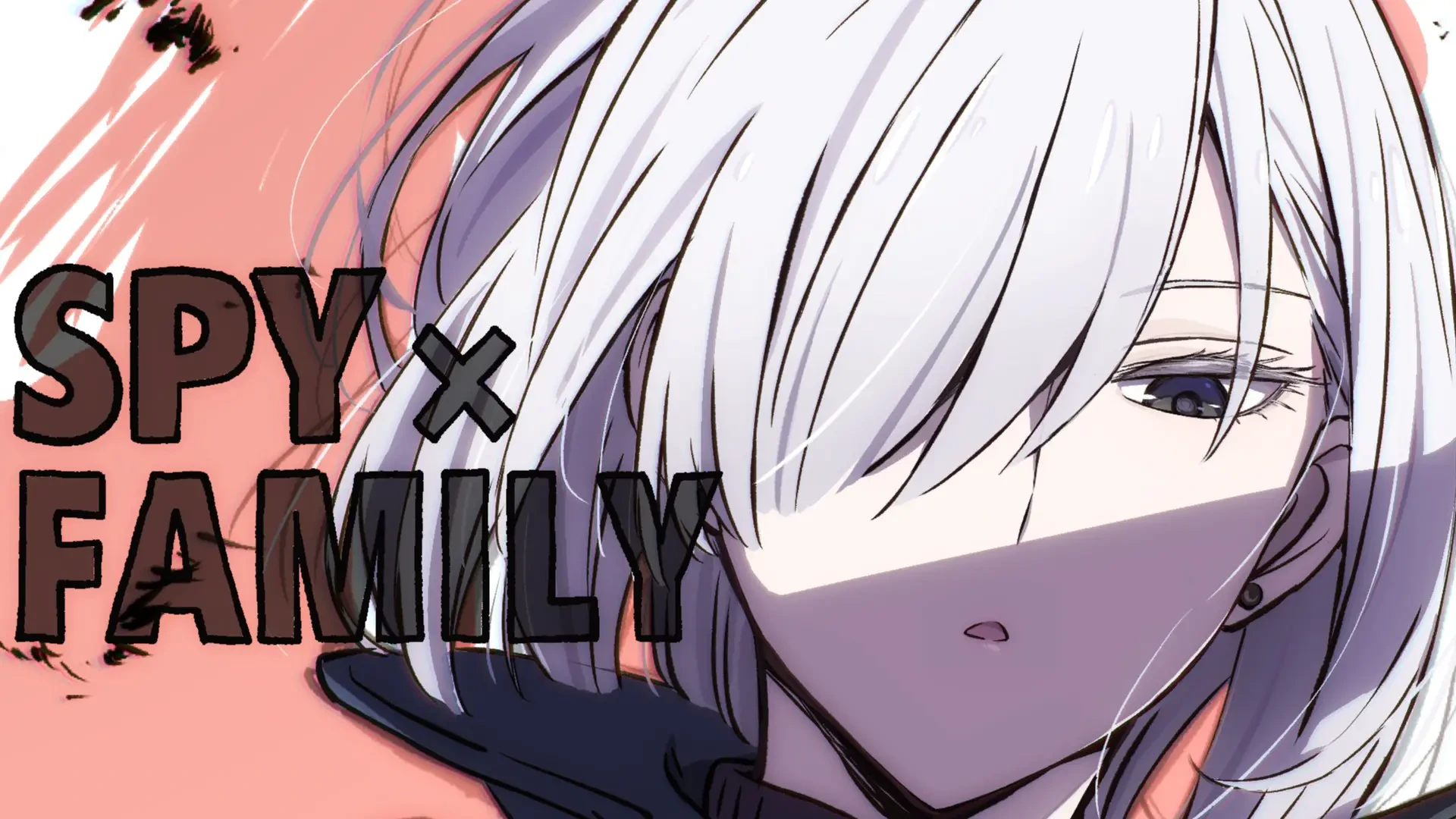 Spy X Family Fiona.webp