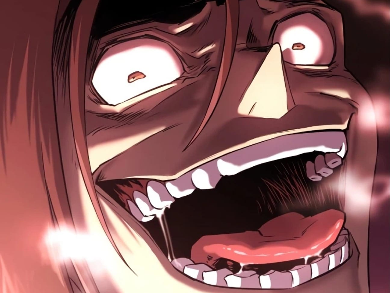 The Greatest Estate Developer 1