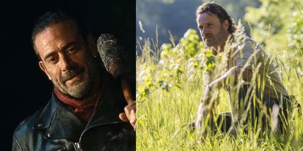 The Walking Dead 2