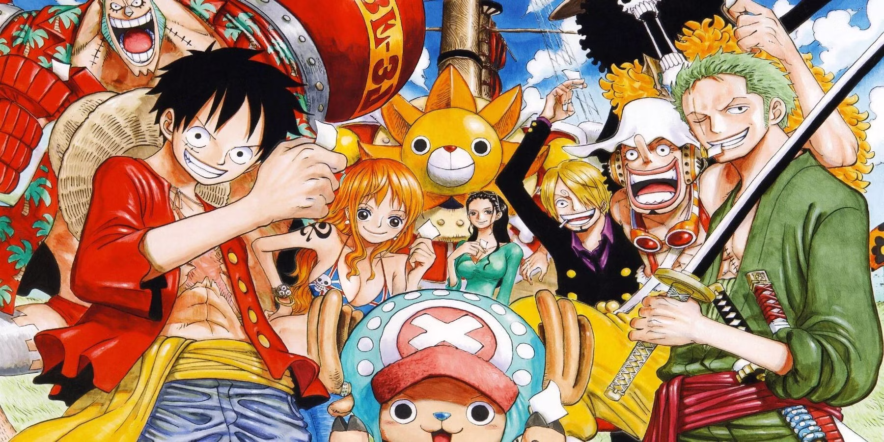one piece wq.avif
