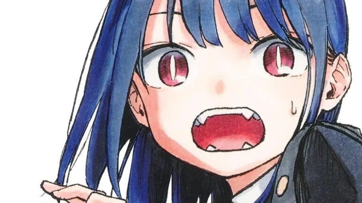 ruri dragon manga.webp