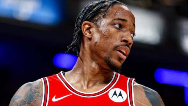 DeMar DeRozan2