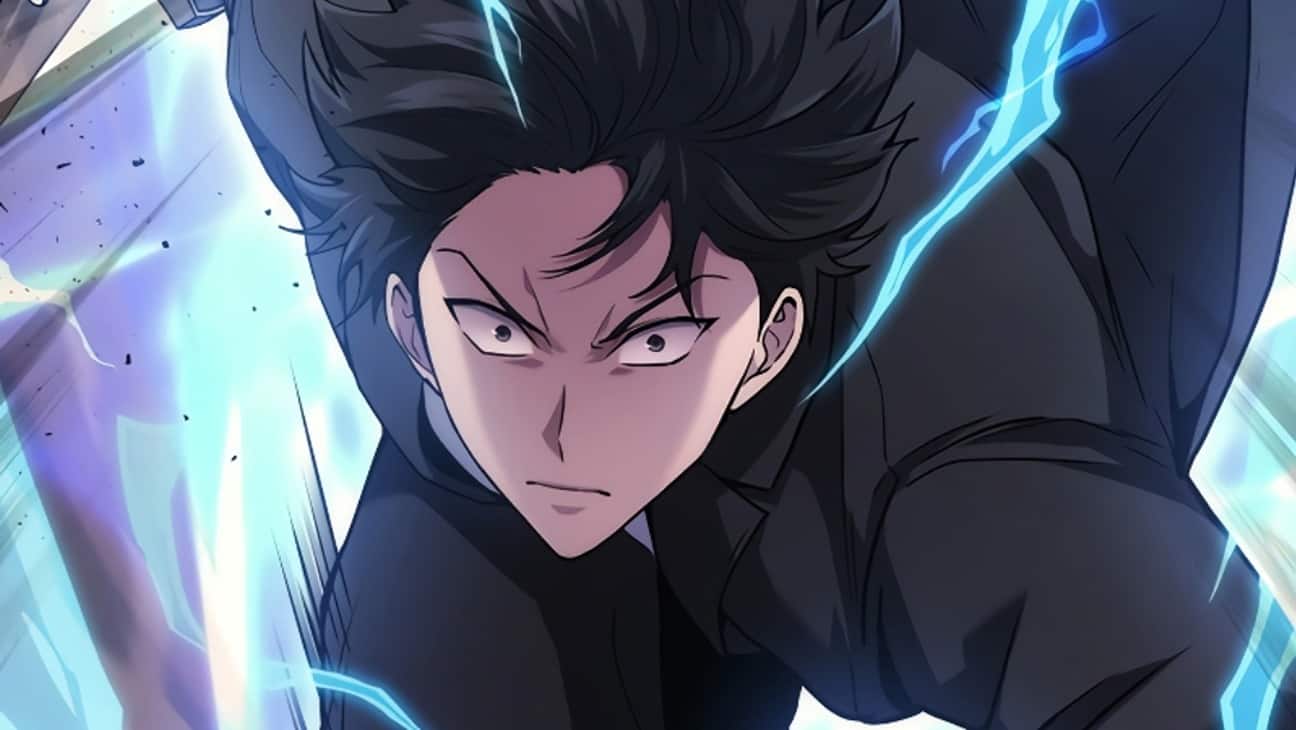 Martial God Regressed to Level 2 Chapter 78 Release Date, Plot, and
