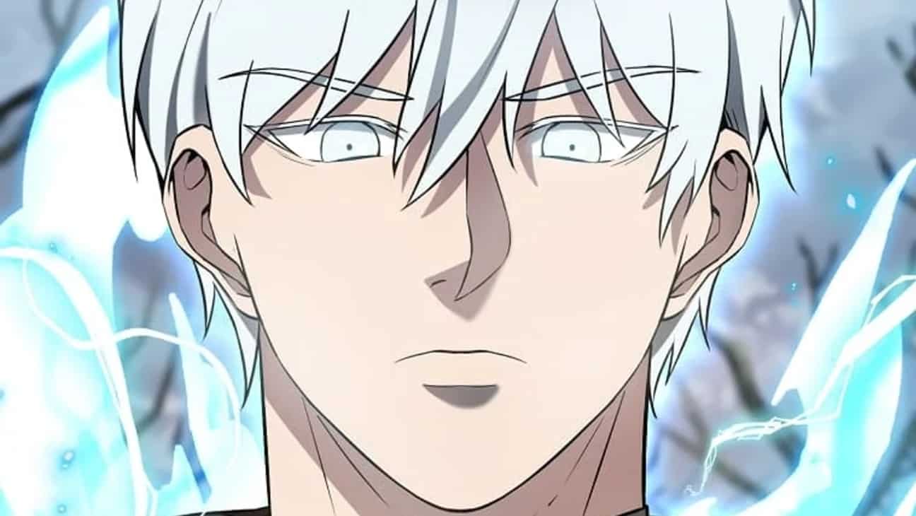 The Extra Is Too Strong Chapter 68 Release Date, Plot, and Where to Read 11 The Extra Is Too Strong 5