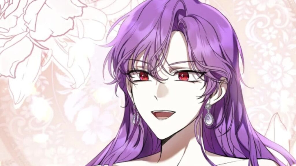 What's Wrong with Being the Villainess Chapter 68 Release Date, Plot