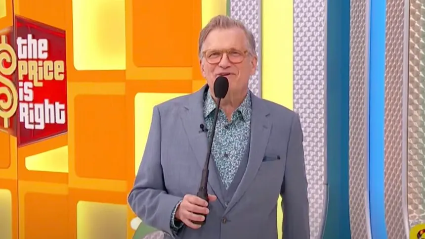 Drew Carey.webp