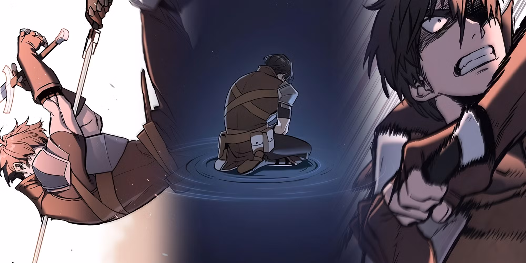 Eternally Regressing Knight eww.avif