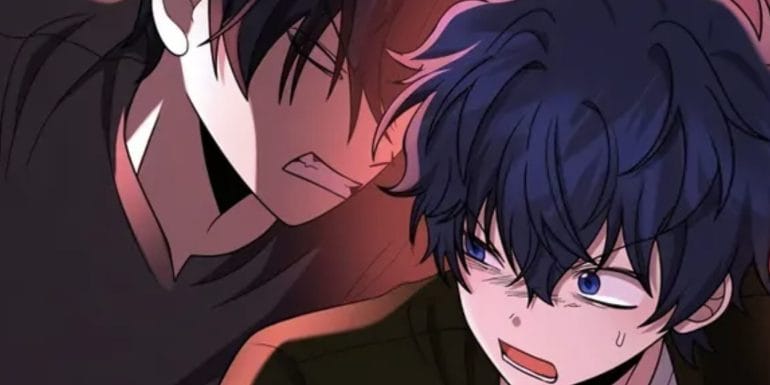 Heir of Mythical Heroes Chapter 73: Release Date, Plot, and Where to