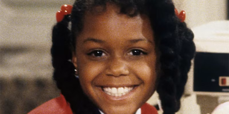 Judy Winslow On Family Matters.avif