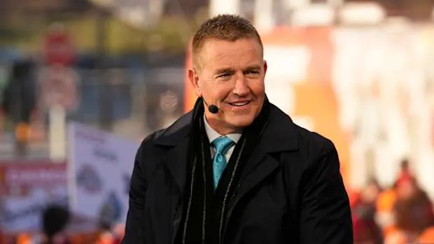 Kirk Herbstreit.webp