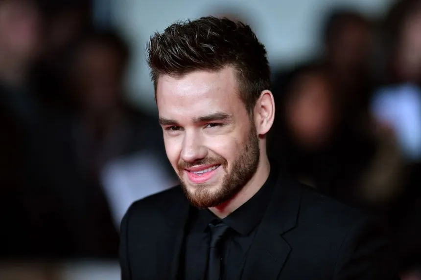Liam Payne1.webp