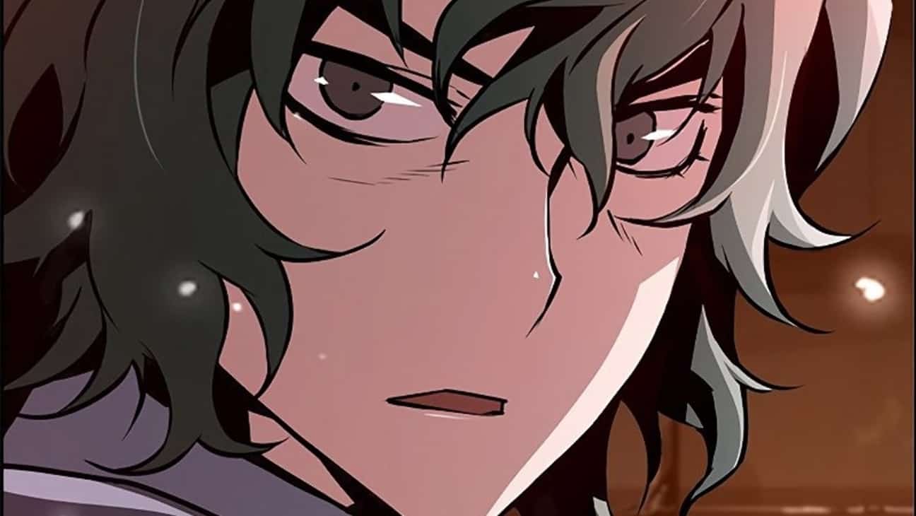 Necromancers Evolutionary Traits 4