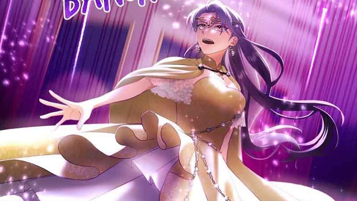 Once Wicked Always Wicked 2