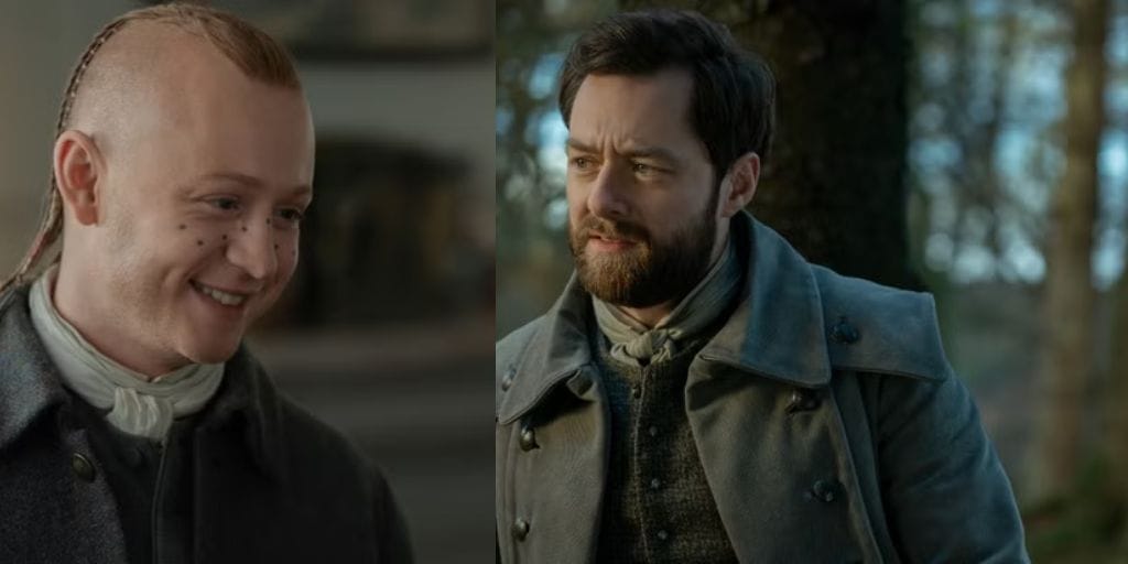 Outlander 2