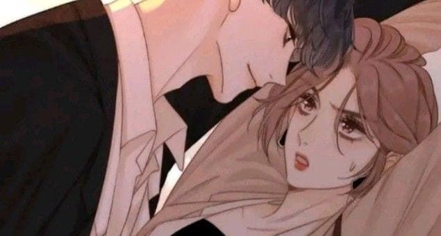 Pretty Woman e e1735510259922