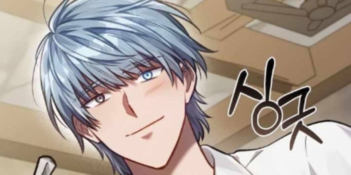 Reborn as the Enemy Prince Chapter 27 Release Date 1140x570 1