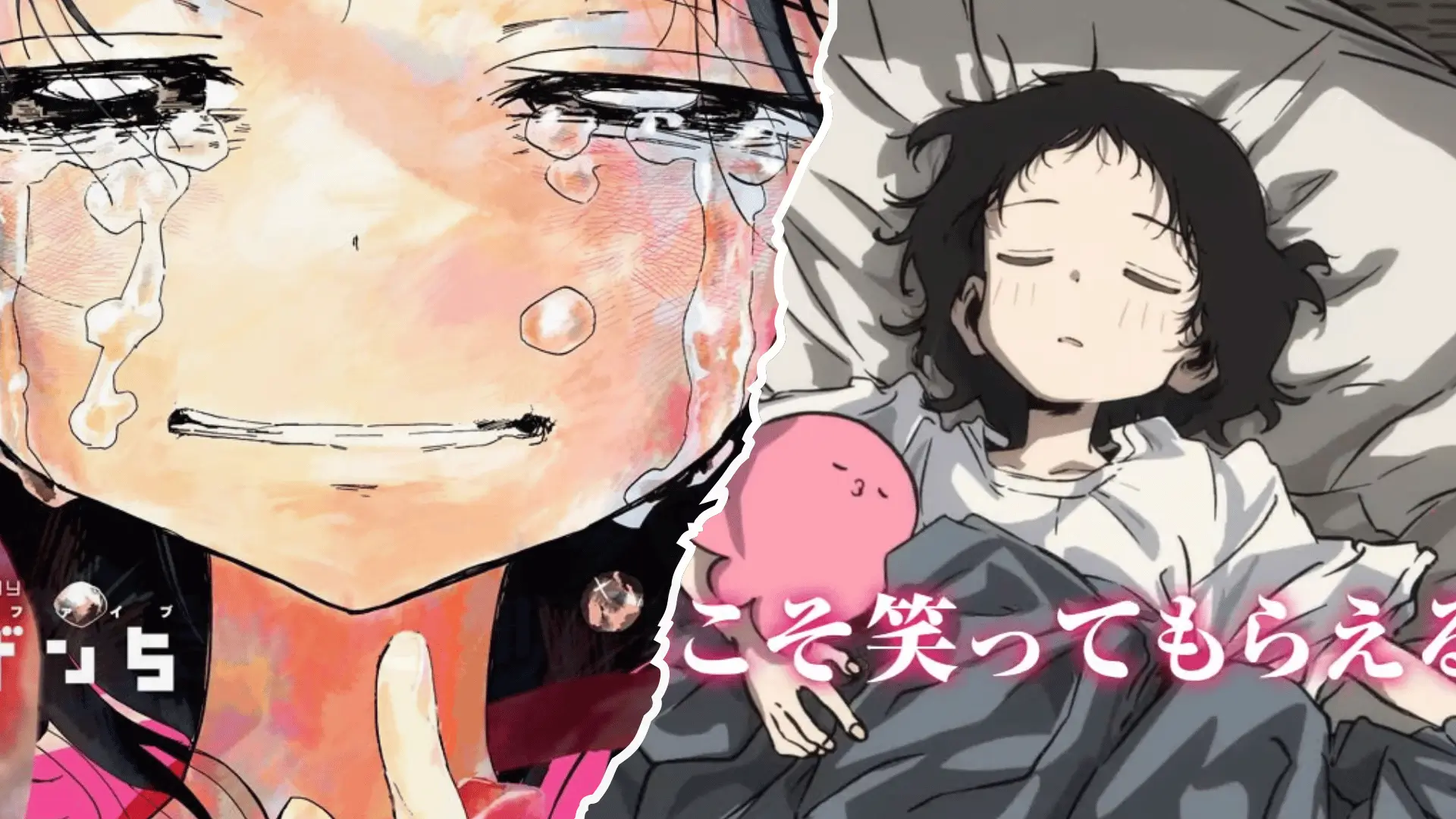 Takopis Original Sin fr.webp