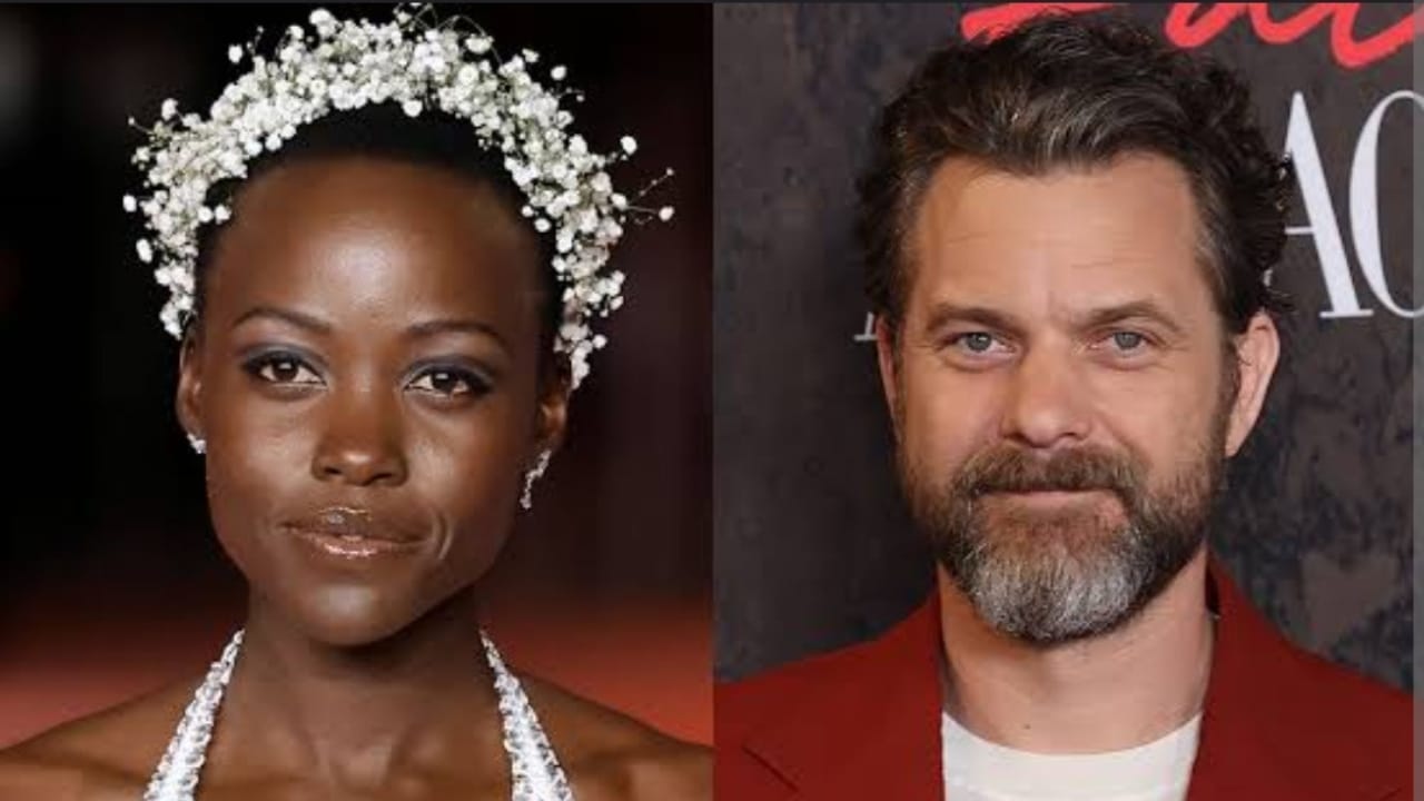 lupita and joshua1