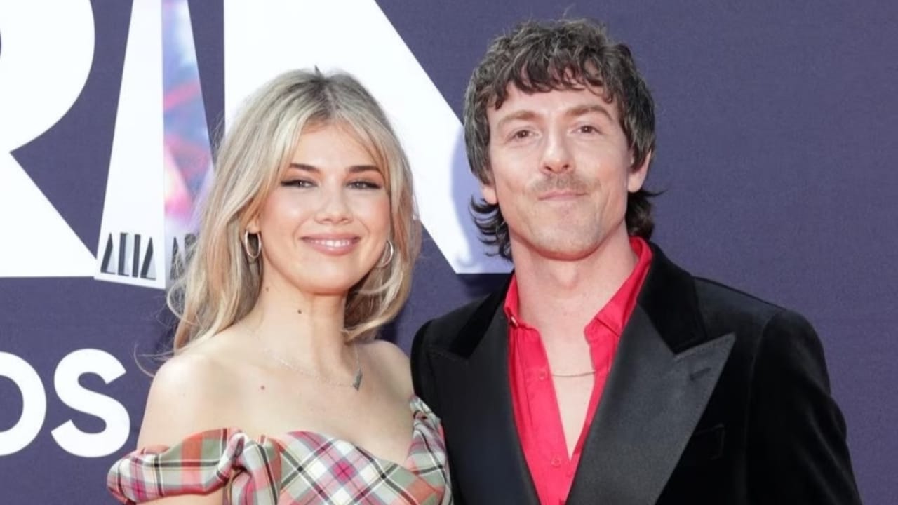 tim and lizzie2