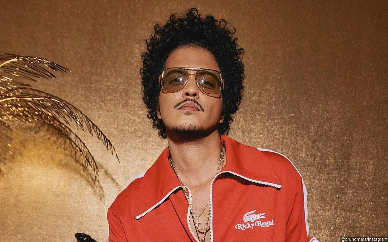 Bruno Mars.webp