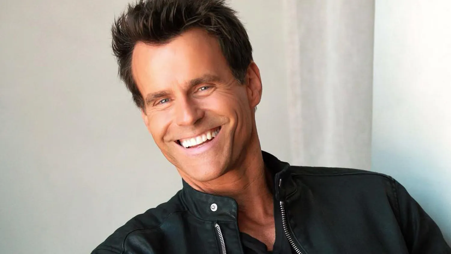 Cameron Mathison.webp