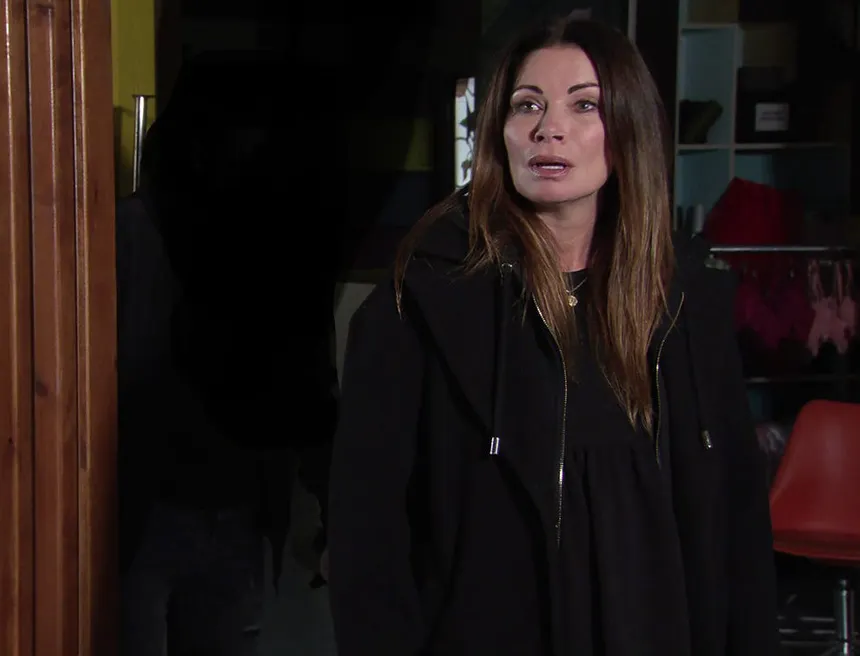 Carla Connor in Coronation Street2.webp