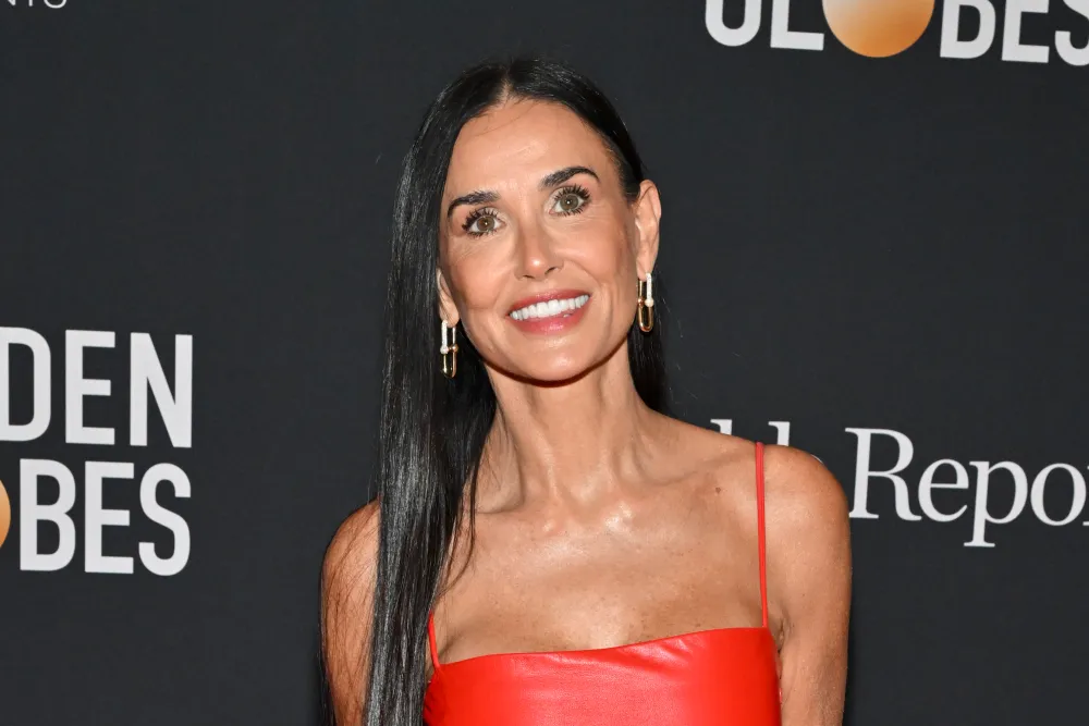 Demi Moore.webp
