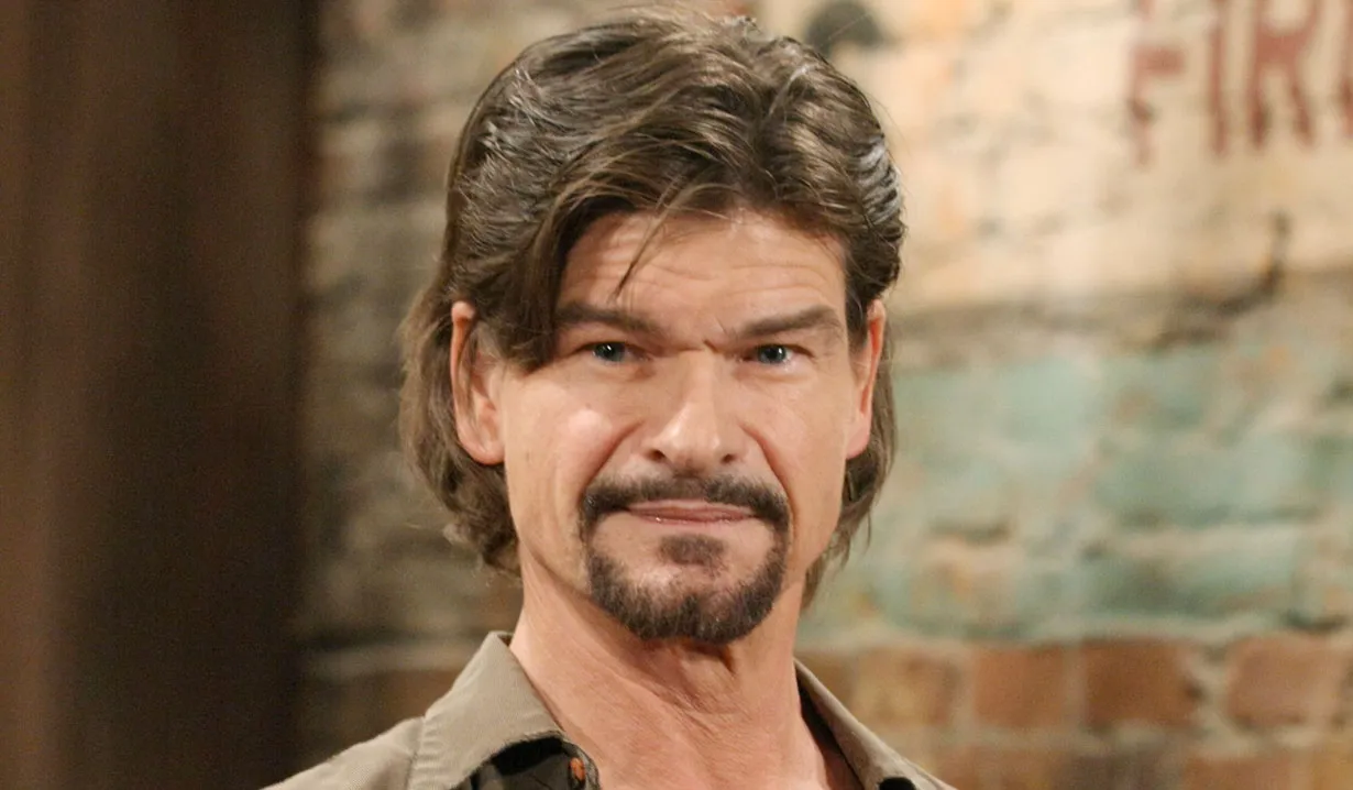 Don Swayze.webp