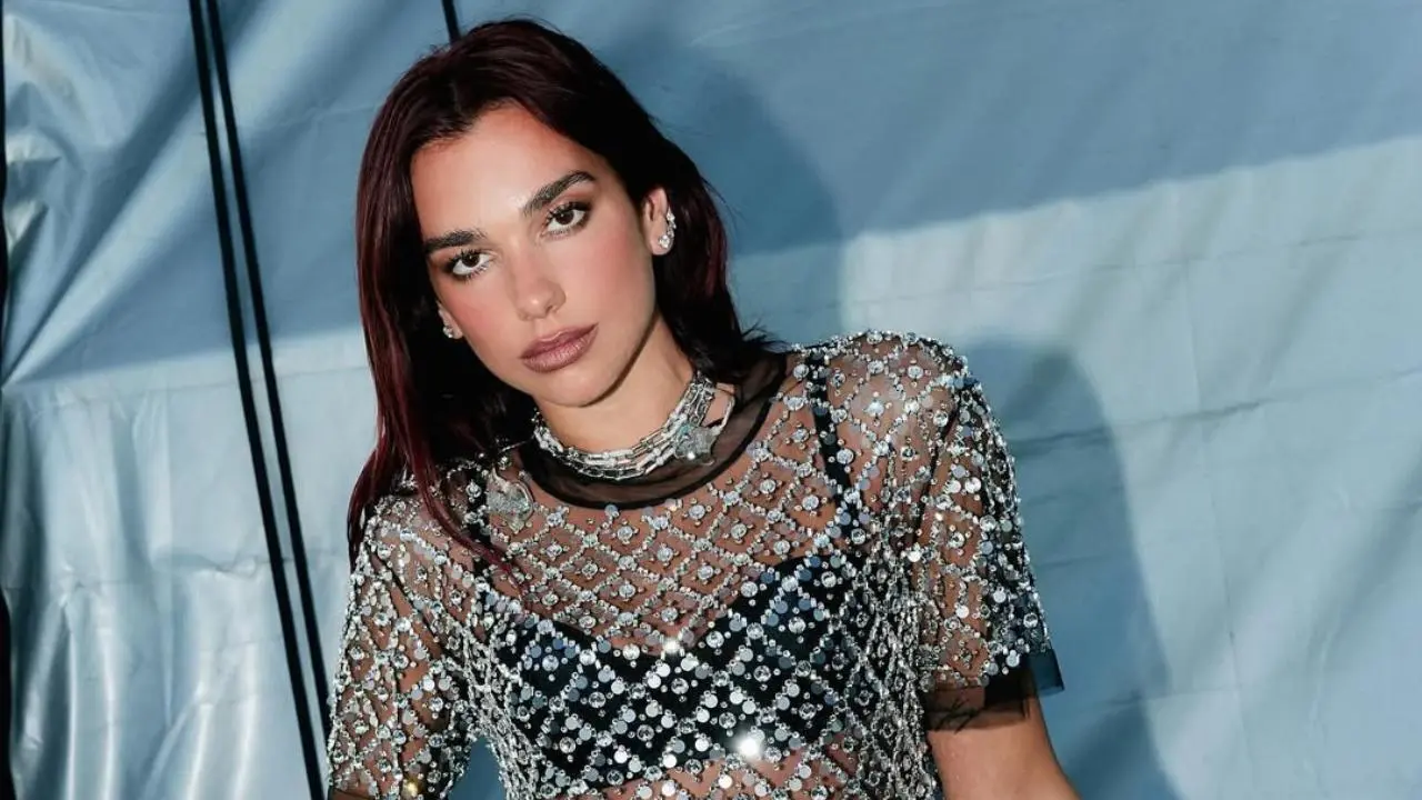 Dua Lipa.webp