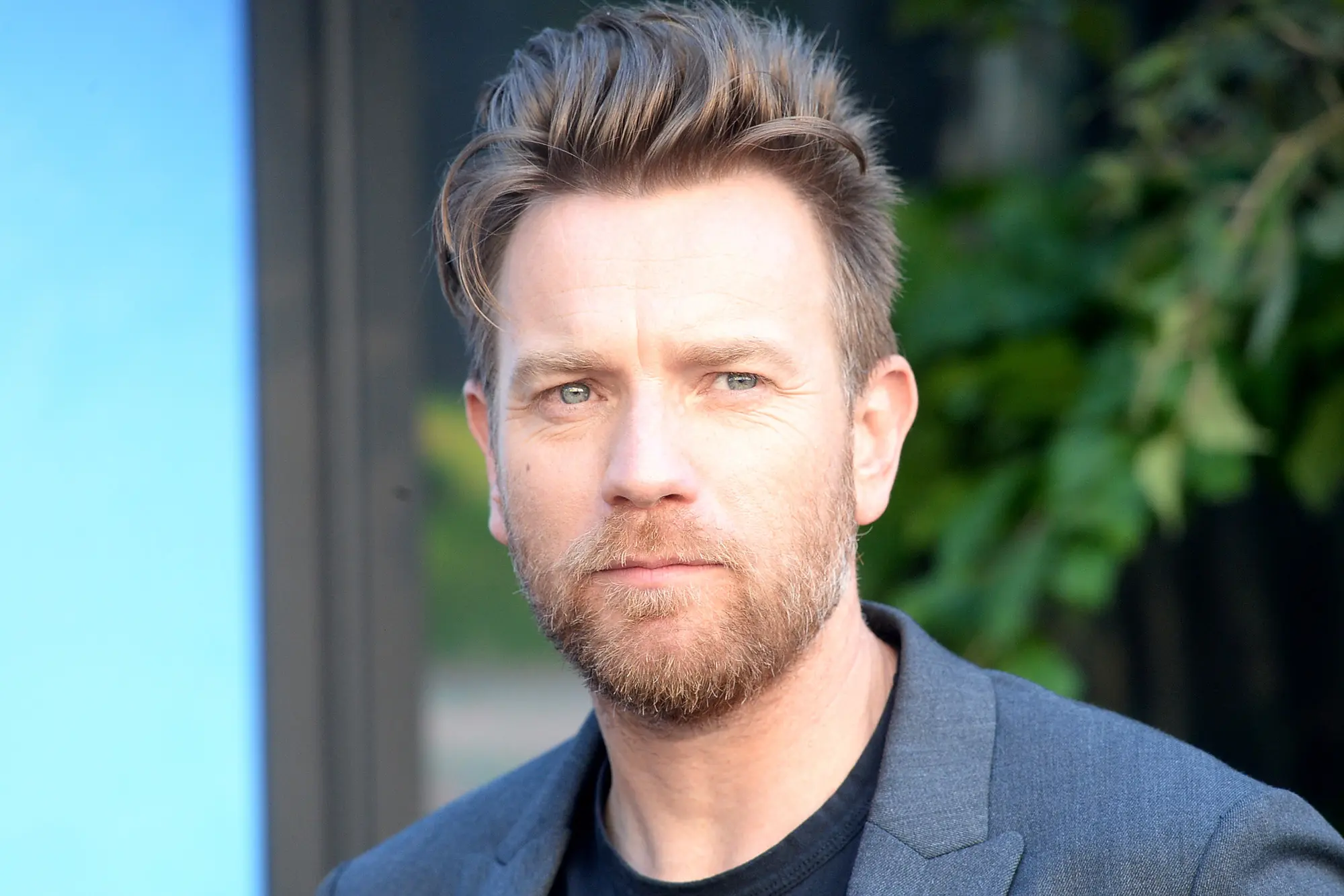 Ewan McGregor.webp