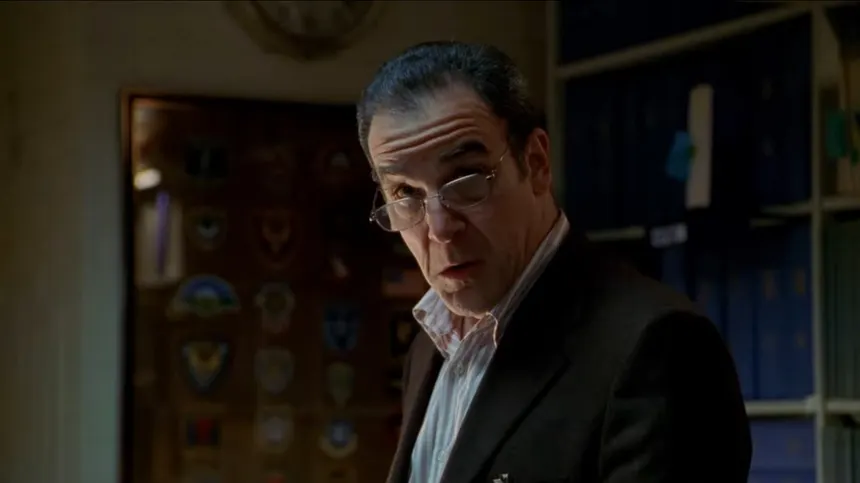 Gideon On Criminal Minds1.webp