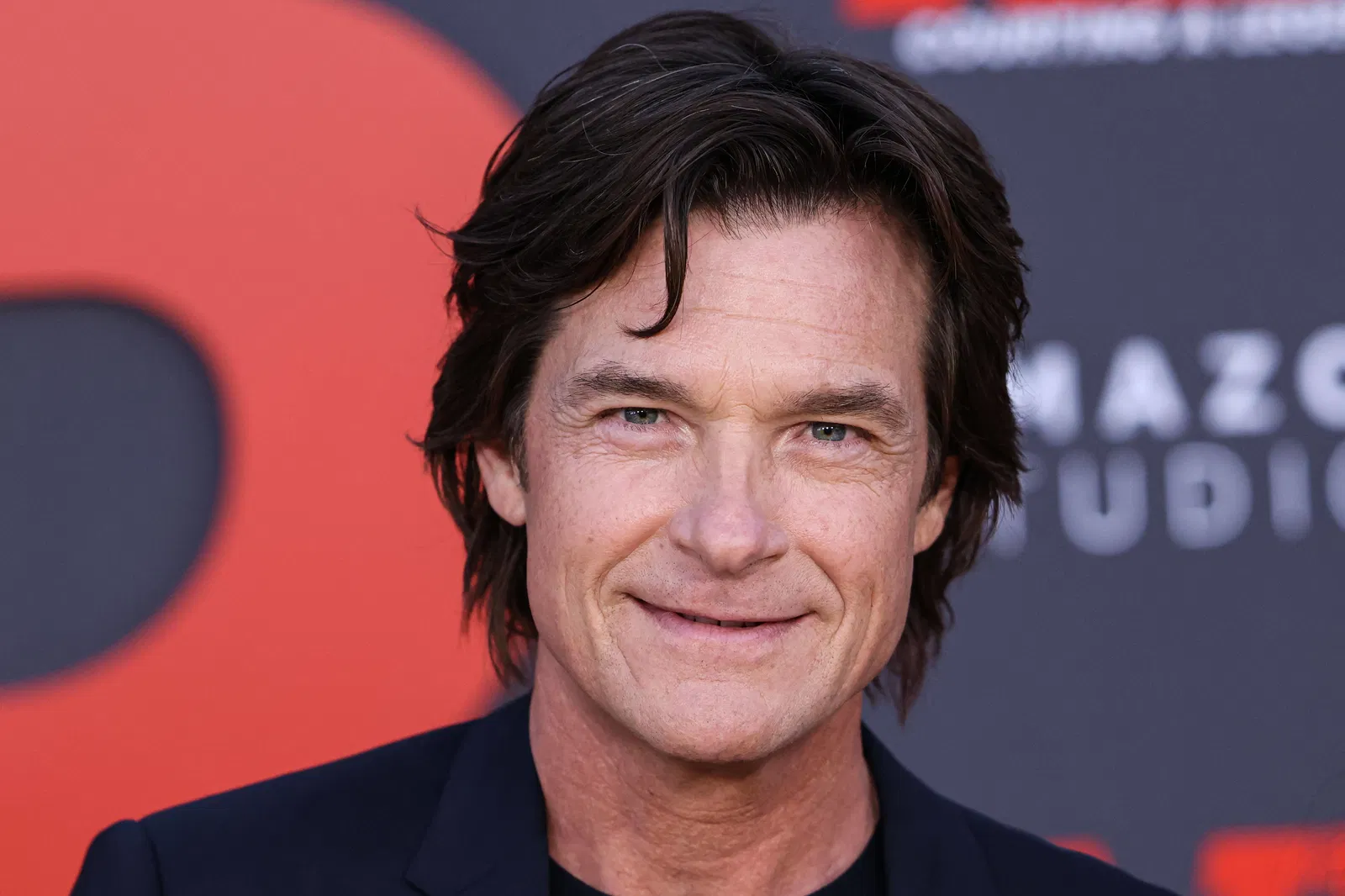 Jason Bateman.webp