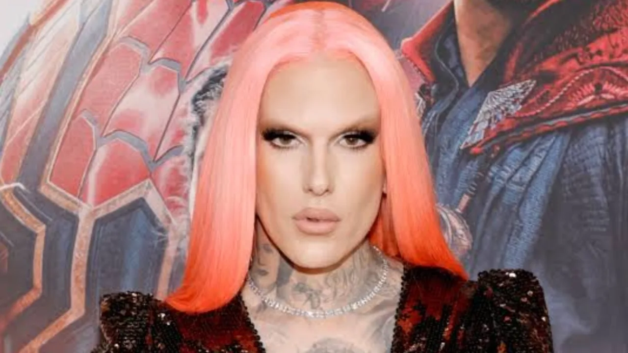 Jeffree Star1