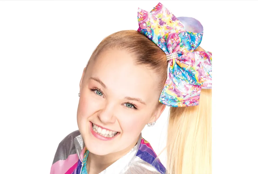 JoJo Siwa.webp