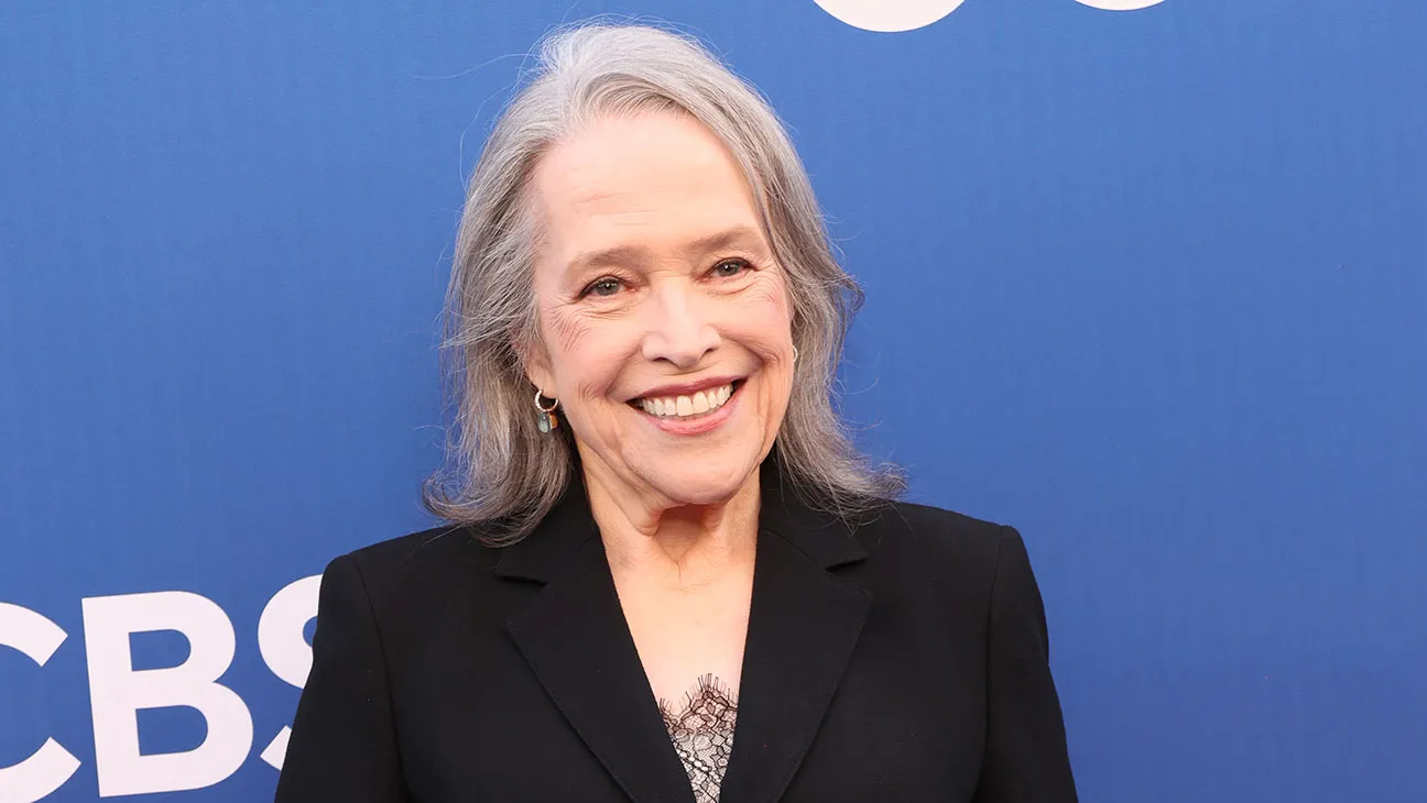 Kathy Bates.webp