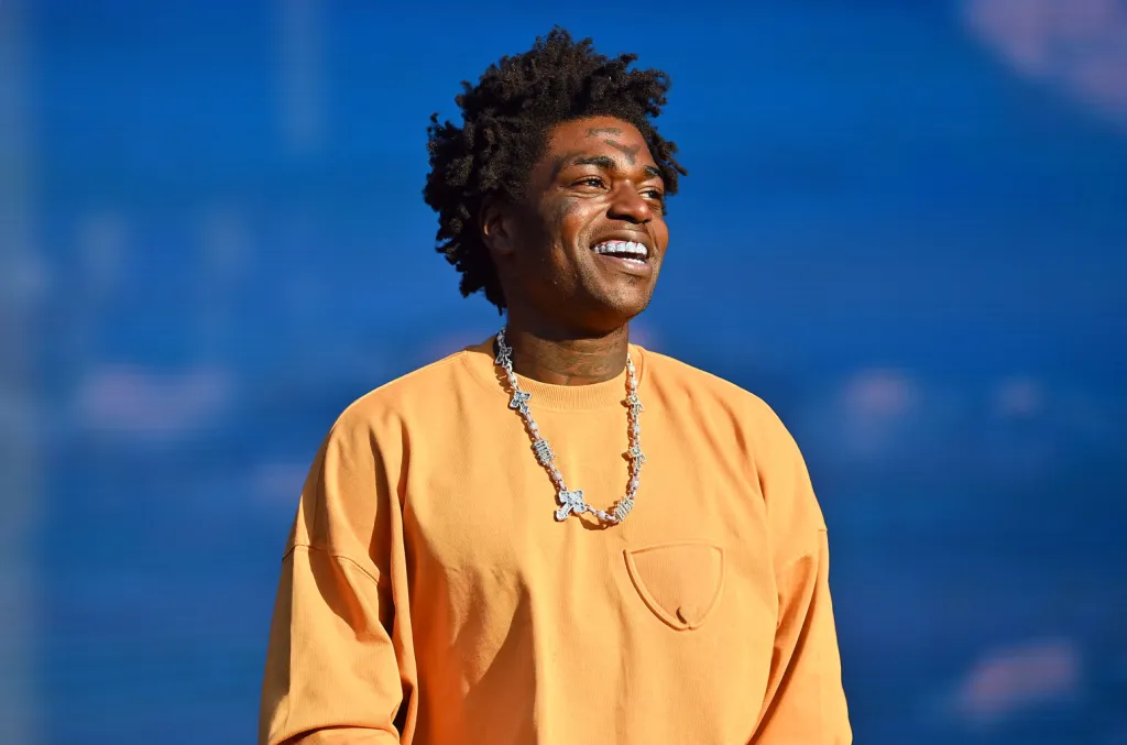 Kodak Black1.webp