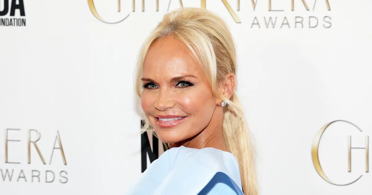 Kristin Chenoweth1.webp